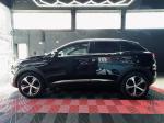 peugeot-3008-2019-diesel-1499cc