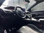 peugeot-3008-2019-diesel-1499cc