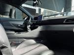 peugeot-3008-2019-diesel-1499cc