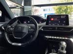peugeot-3008-2019-diesel-1499cc