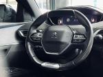 peugeot-3008-2019-diesel-1499cc