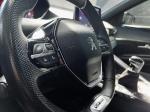 peugeot-3008-2019-diesel-1499cc