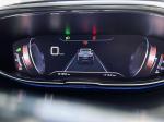 peugeot-3008-2019-diesel-1499cc