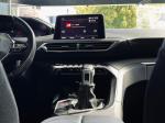 peugeot-3008-2019-diesel-1499cc