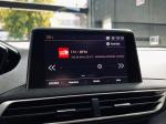 peugeot-3008-2019-diesel-1499cc