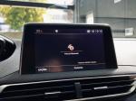 peugeot-3008-2019-diesel-1499cc