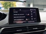 peugeot-3008-2019-diesel-1499cc