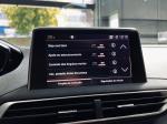 peugeot-3008-2019-diesel-1499cc