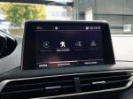 peugeot-3008-2019-diesel-1499cc