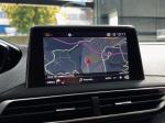 peugeot-3008-2019-diesel-1499cc