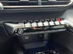 peugeot-3008-2019-diesel-1499cc