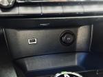 peugeot-3008-2019-diesel-1499cc