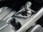 peugeot-3008-2019-diesel-1499cc