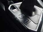 peugeot-3008-2019-diesel-1499cc