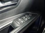 peugeot-3008-2019-diesel-1499cc