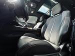 peugeot-3008-2019-diesel-1499cc