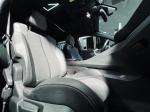 peugeot-3008-2019-diesel-1499cc