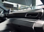 peugeot-3008-2019-diesel-1499cc