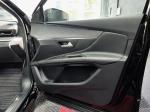 peugeot-3008-2019-diesel-1499cc
