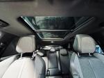 peugeot-3008-2019-diesel-1499cc
