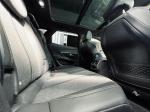 peugeot-3008-2019-diesel-1499cc