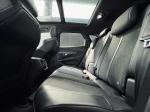 peugeot-3008-2019-diesel-1499cc