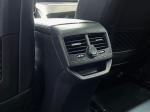peugeot-3008-2019-diesel-1499cc