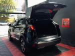 peugeot-3008-2019-diesel-1499cc