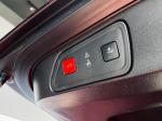 peugeot-3008-2019-diesel-1499cc