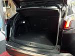 peugeot-3008-2019-diesel-1499cc