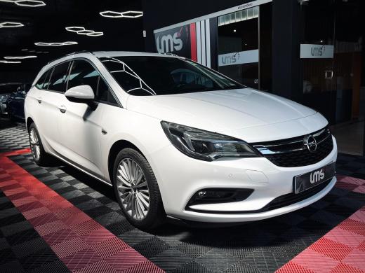 opel-astra-sport-tourer-2016-diesel-1598cc