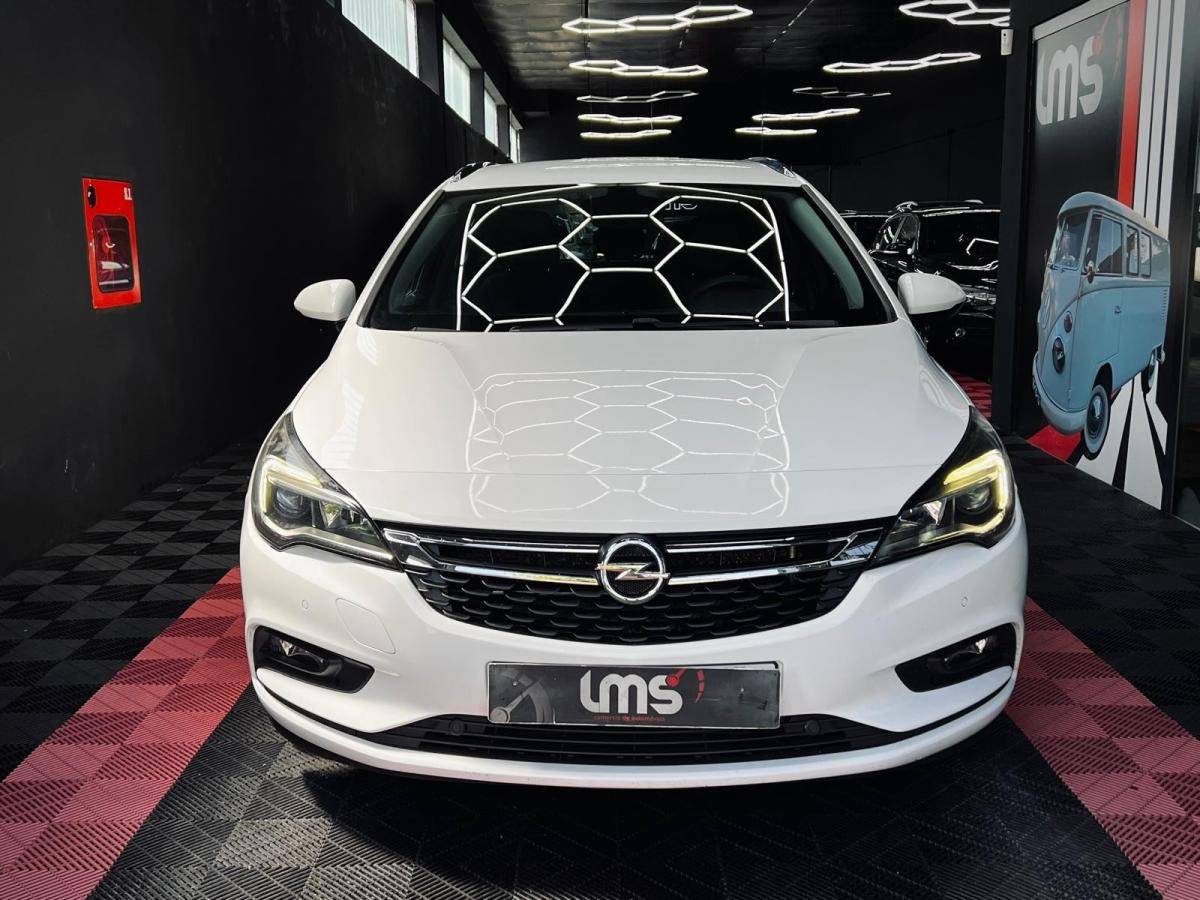opel-astra-sport-tourer-2016-diesel-1598cc