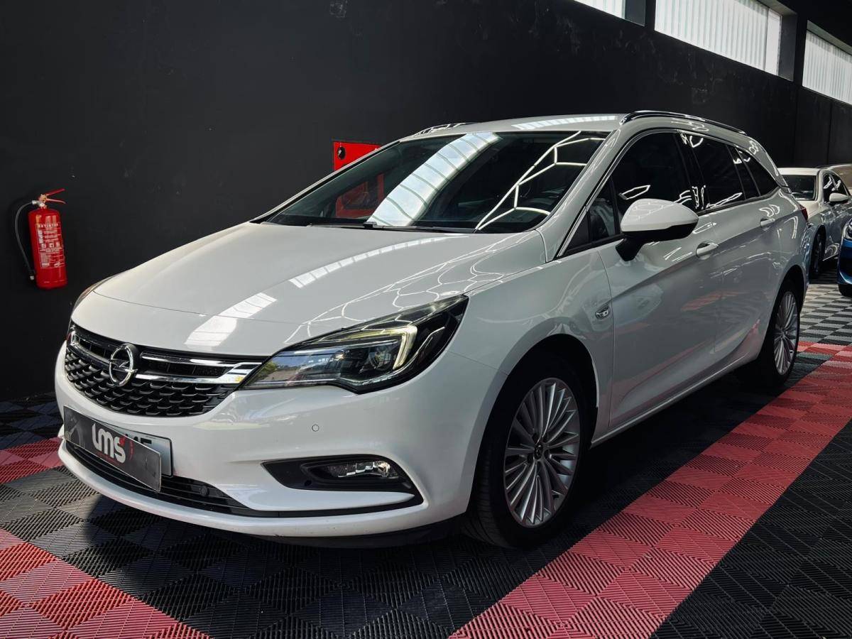 opel-astra-sport-tourer-2016-diesel-1598cc