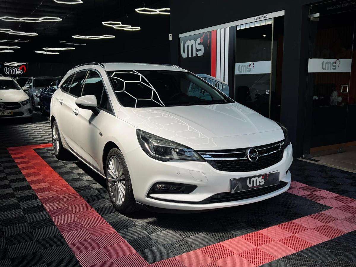 opel-astra-sport-tourer-2016-diesel-1598cc