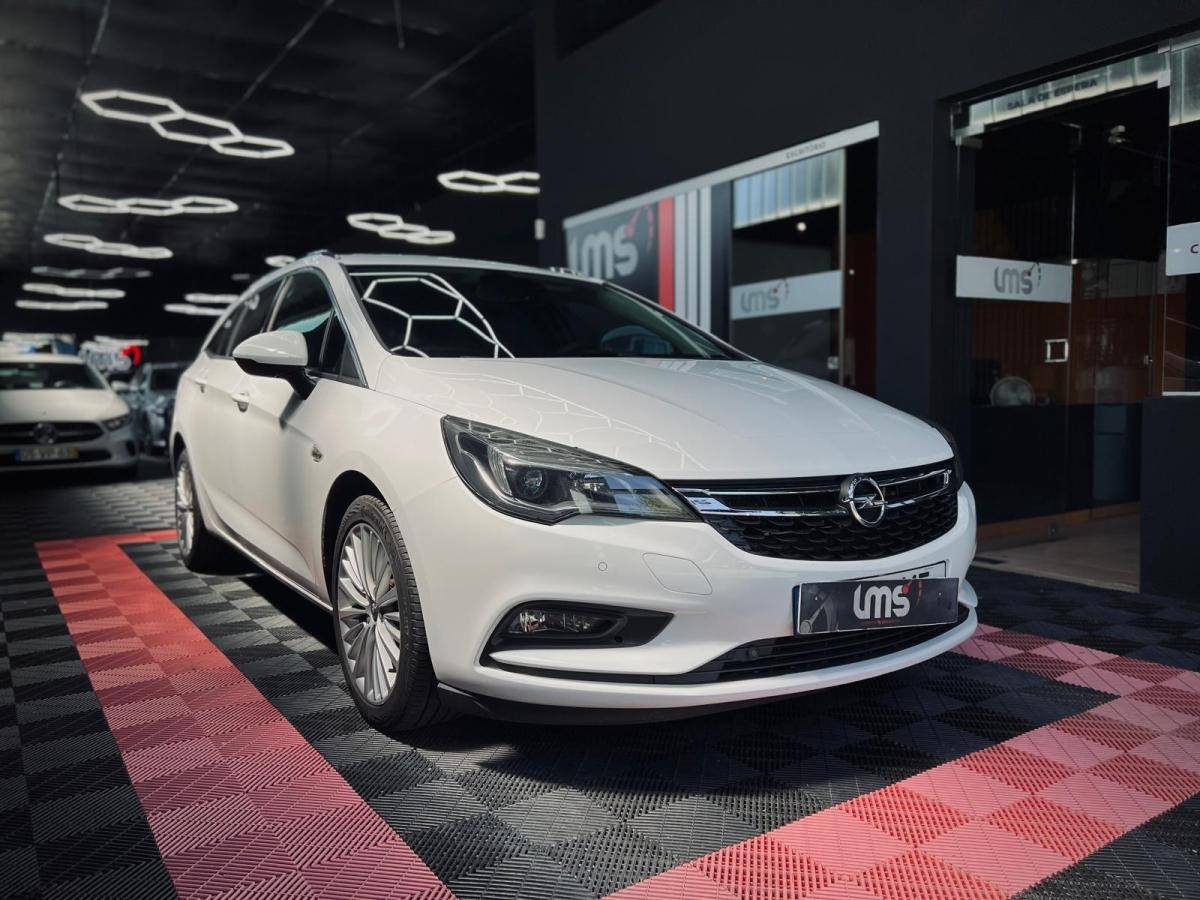 opel-astra-sport-tourer-2016-diesel-1598cc