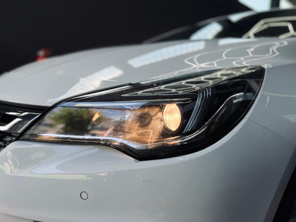 opel-astra-sport-tourer-2016-diesel-1598cc