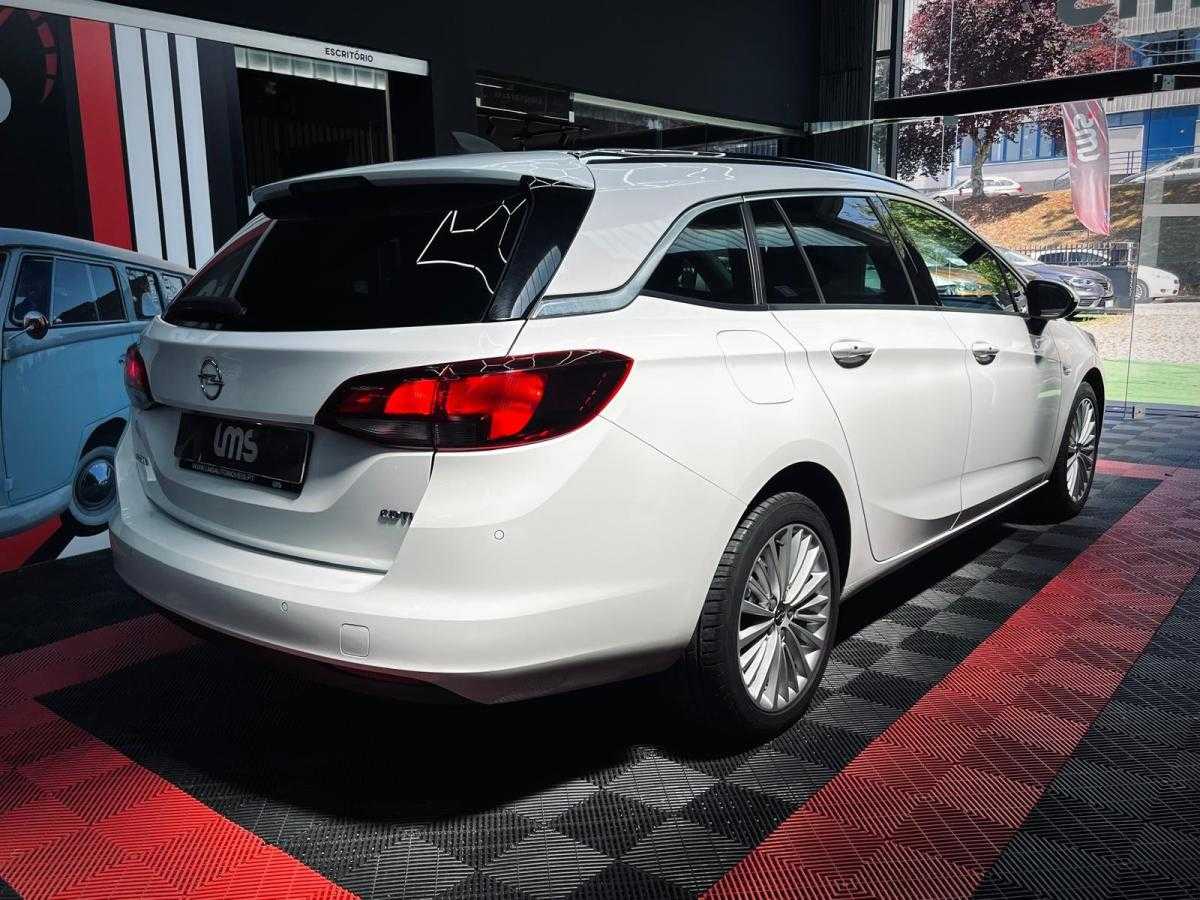 opel-astra-sport-tourer-2016-diesel-1598cc