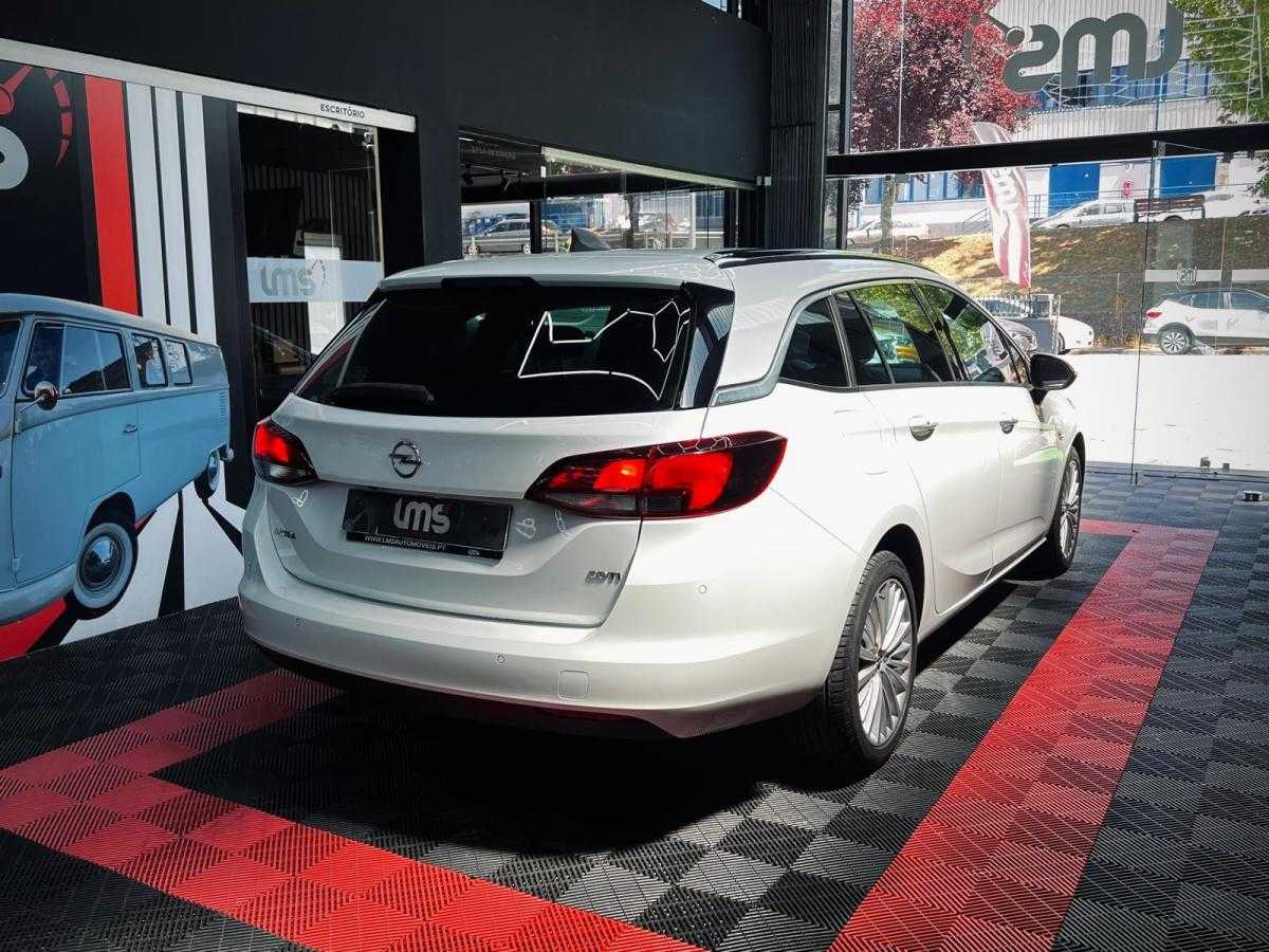 opel-astra-sport-tourer-2016-diesel-1598cc