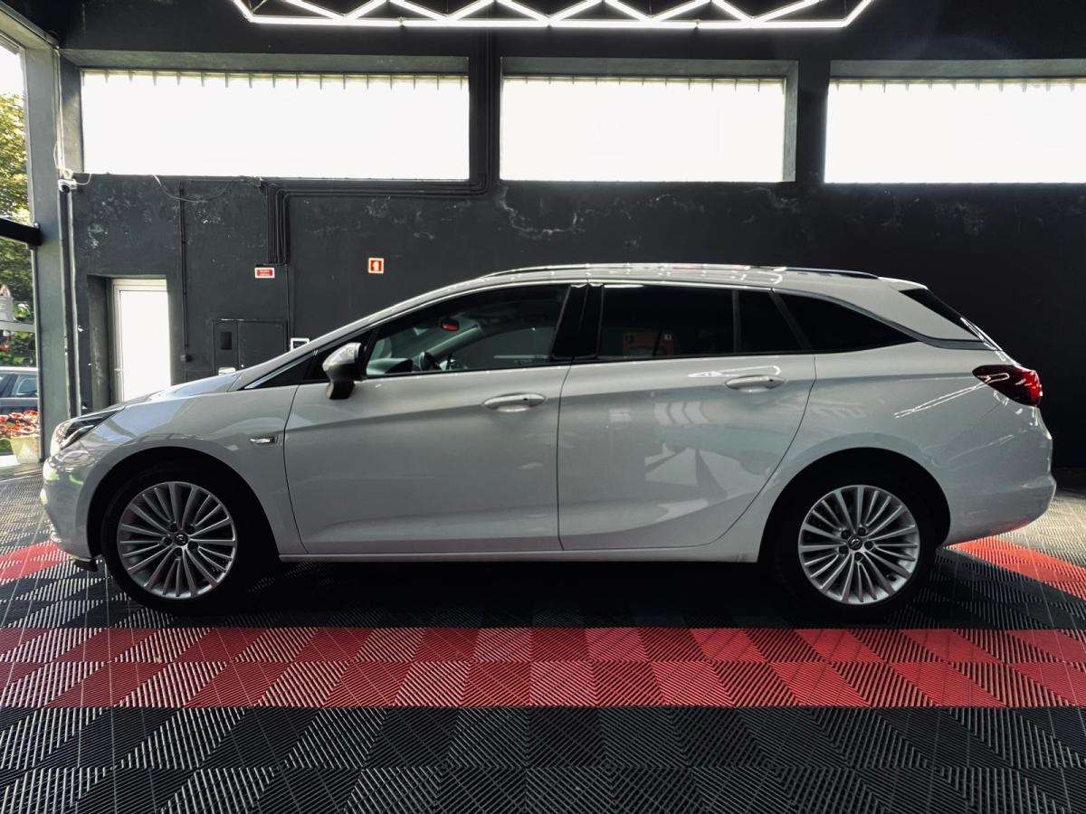 opel-astra-sport-tourer-2016-diesel-1598cc