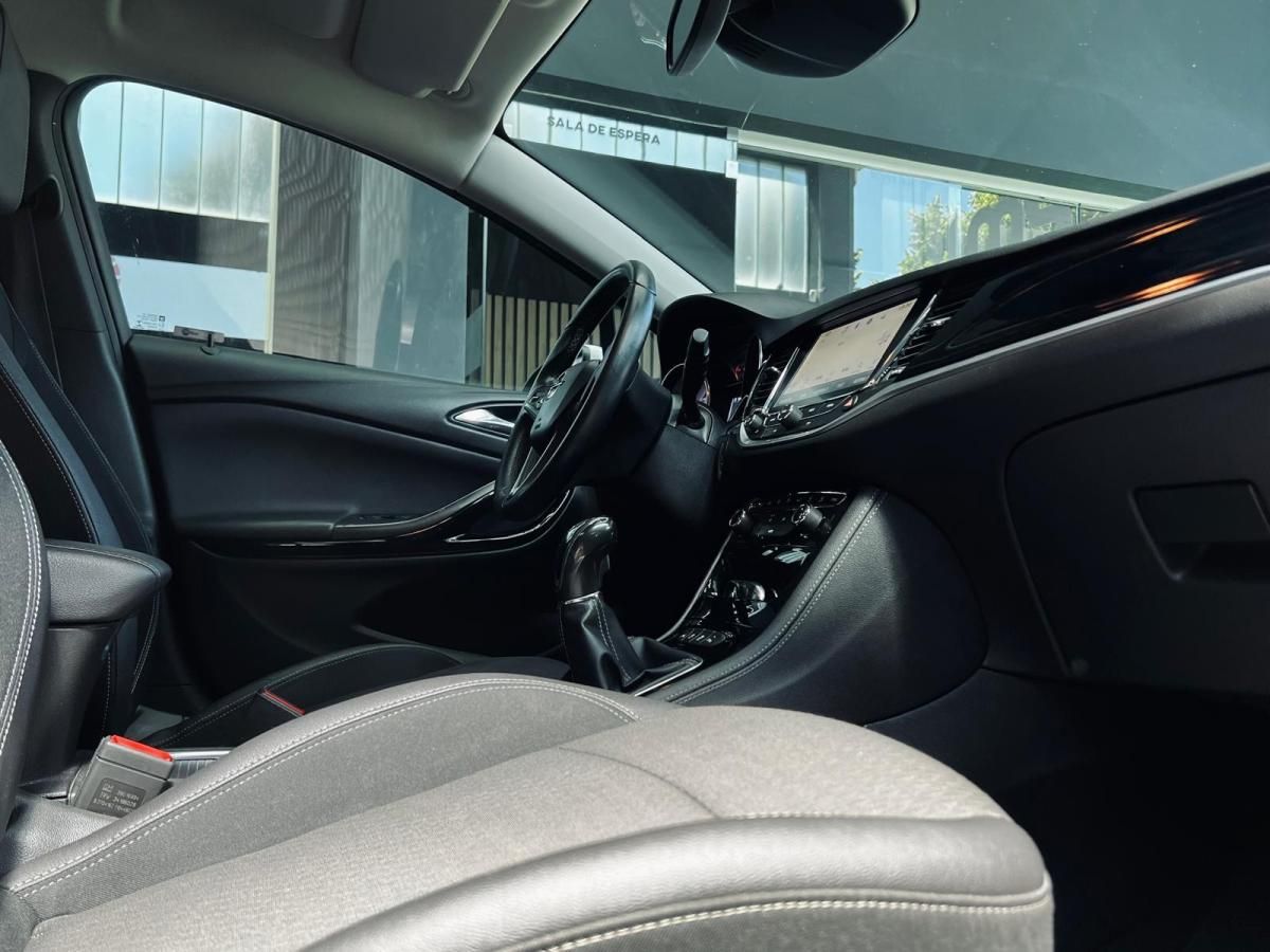 opel-astra-sport-tourer-2016-diesel-1598cc