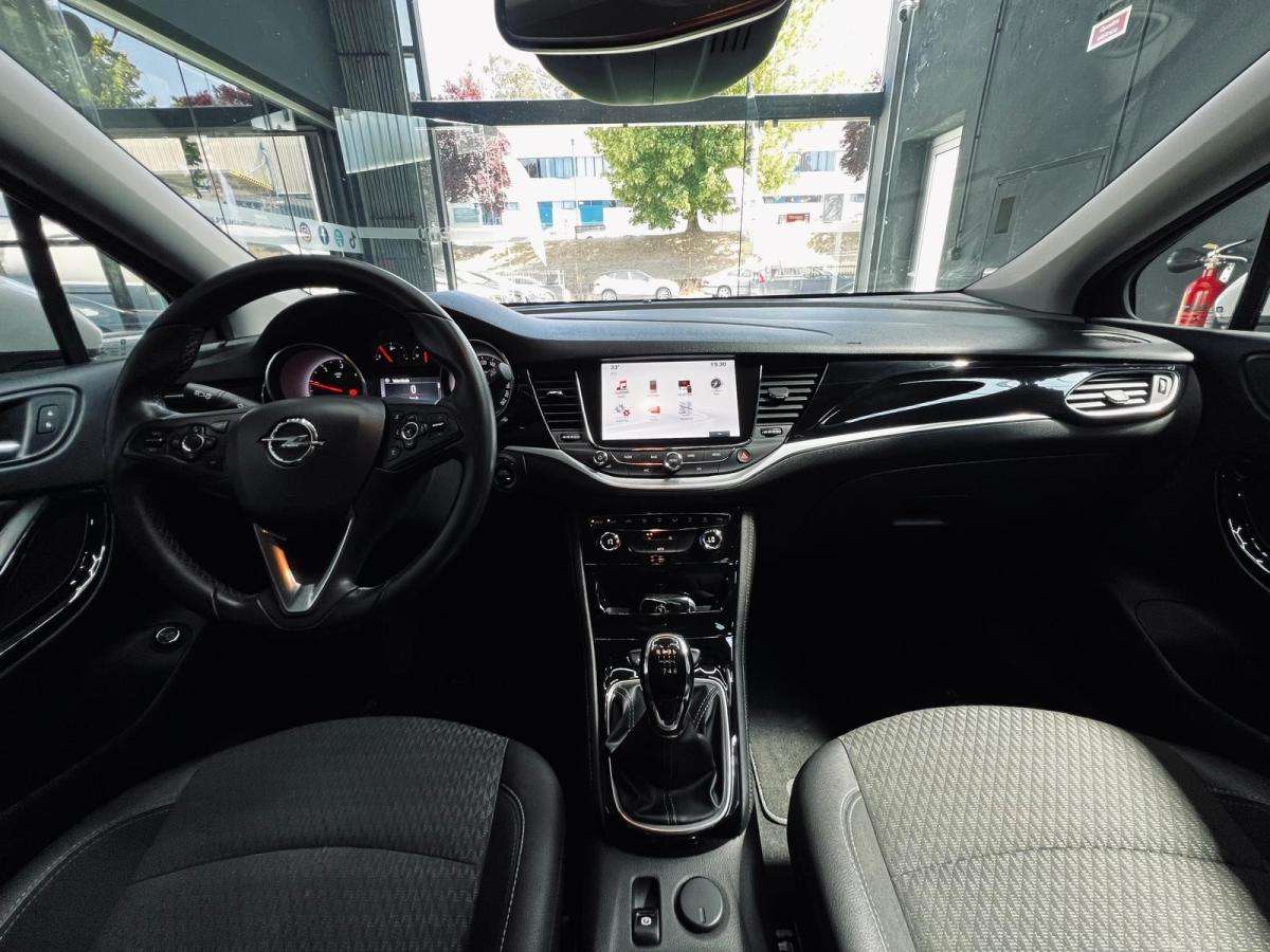 opel-astra-sport-tourer-2016-diesel-1598cc