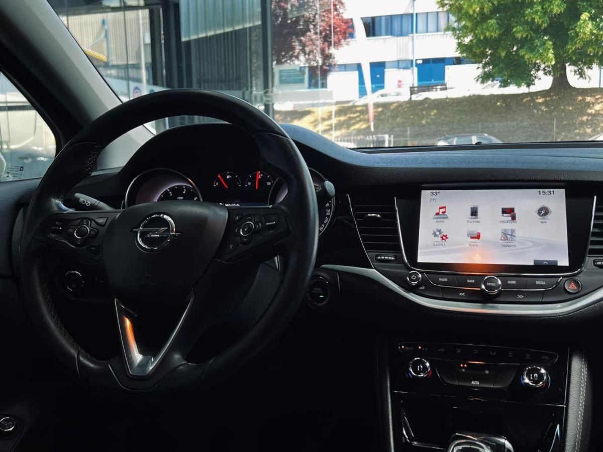 opel-astra-sport-tourer-2016-diesel-1598cc