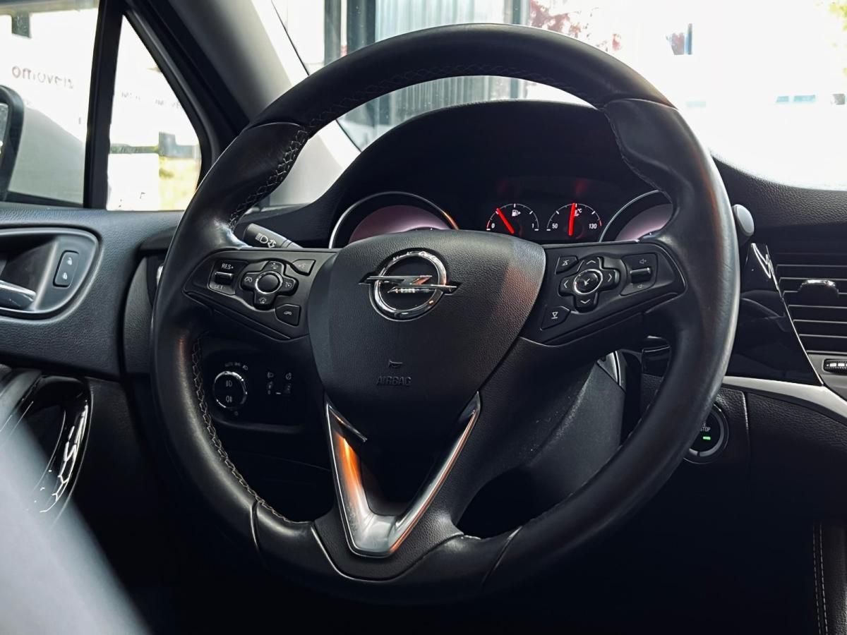 opel-astra-sport-tourer-2016-diesel-1598cc