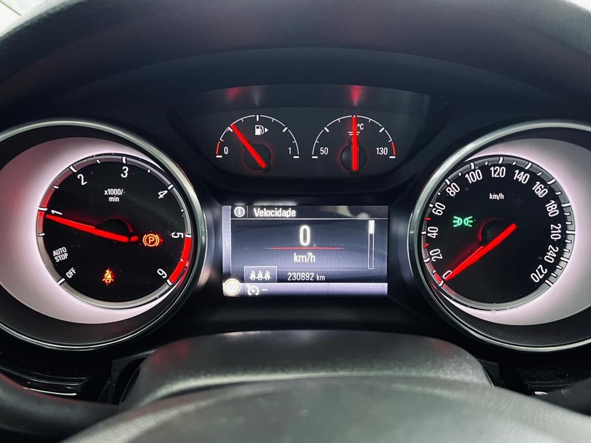 opel-astra-sport-tourer-2016-diesel-1598cc