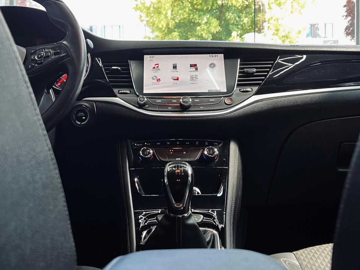 opel-astra-sport-tourer-2016-diesel-1598cc
