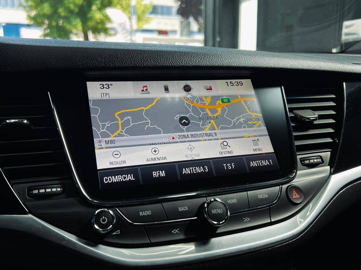 opel-astra-sport-tourer-2016-diesel-1598cc