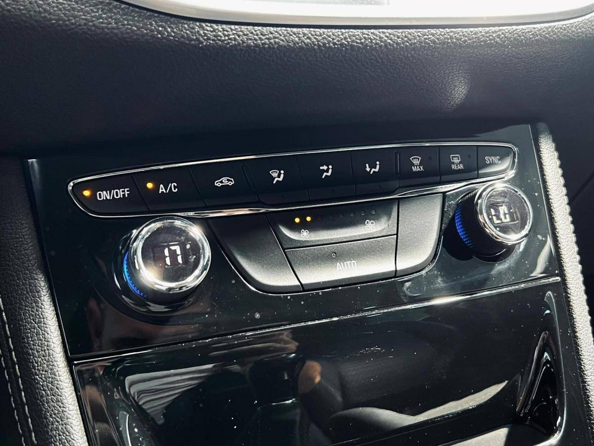 opel-astra-sport-tourer-2016-diesel-1598cc