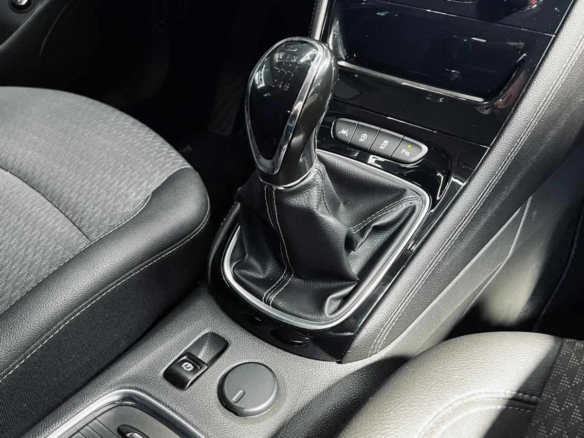 opel-astra-sport-tourer-2016-diesel-1598cc