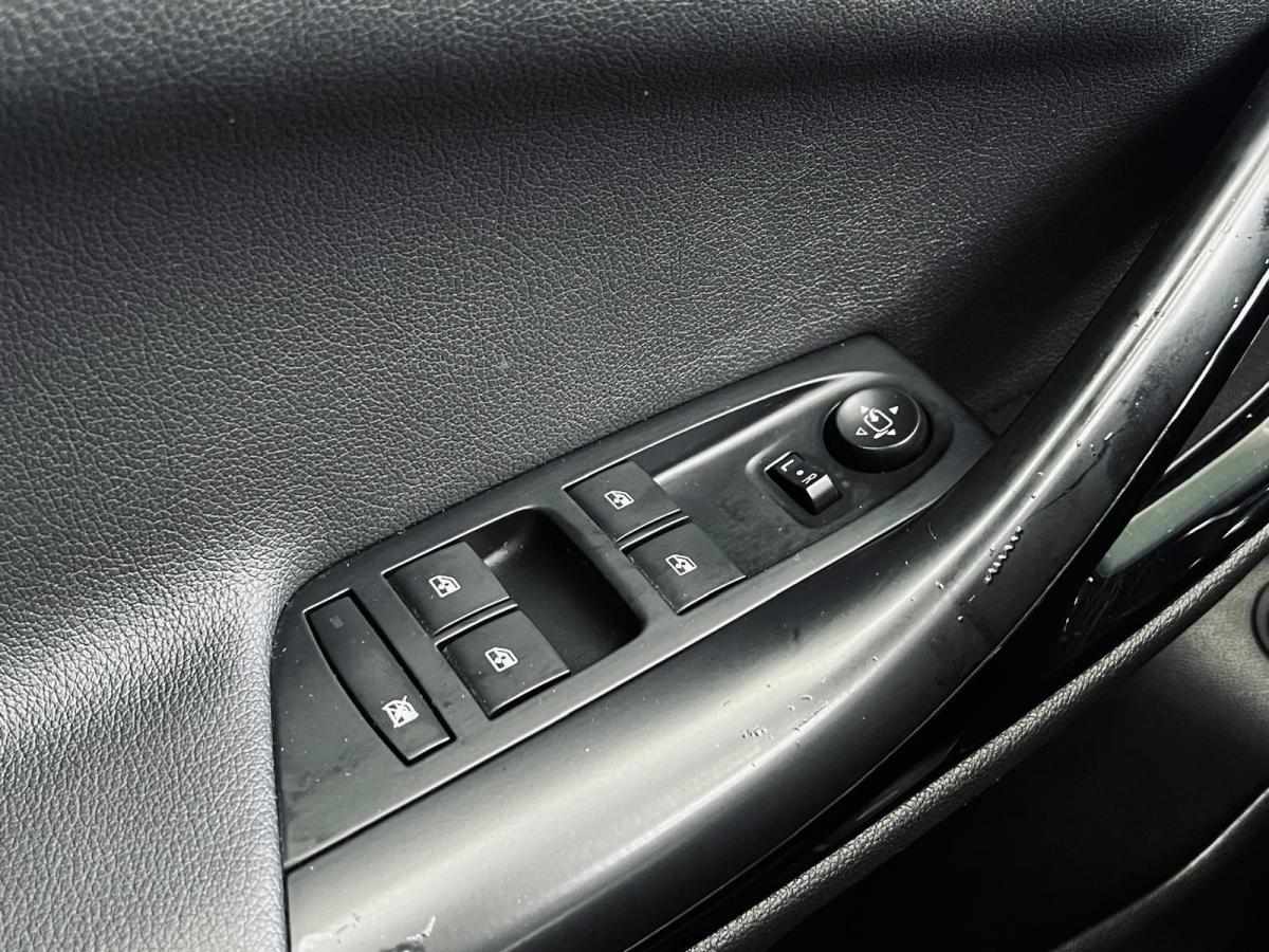 opel-astra-sport-tourer-2016-diesel-1598cc