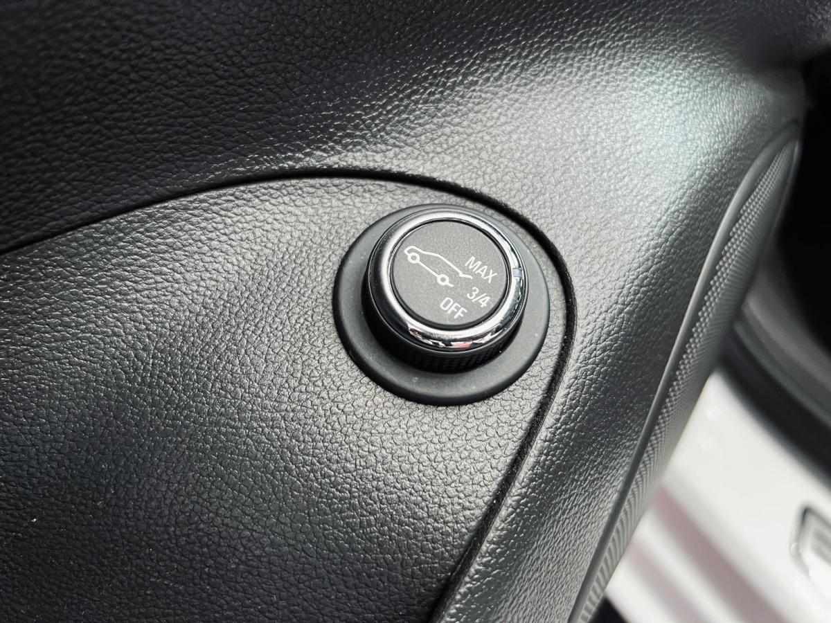 opel-astra-sport-tourer-2016-diesel-1598cc